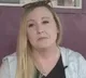 Customer Tips US Restaurant Staff 10000 Dollor On His 32 Dollor Bill