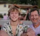 Former YouTube CEO Susan Wojcickis Son Marco Troper Found Dead At US University