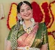 Singer Geethamadhuri Blessed Baby Boy On 10th Febraury