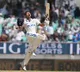 Yashasvi Jaiswal smashes second double century in this series