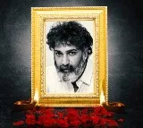 Chandrababu and Nara Lokesh remembers Tarak Ratna on his first death anniversary
