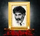 Chandrababu and Nara Lokesh remembers Tarak Ratna on his first death anniversary
