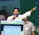 CM Jagan interesting comments on opposition parties