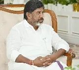 Bhatti Vikramarka says loans for no interest to self help groups soon