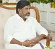 Bhatti Vikramarka says loans for no interest to self help groups soon