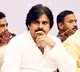 Pawan Kalyan will tour in Bhimavaram on Feb 20