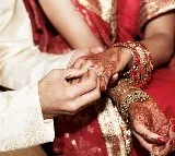 Shankar daughter Aishwarya will be getting married again