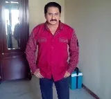 Suman says TDP and Janasena alliance surely win AP Elections