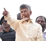 Chandrababu dares Jagan for open debate on YSRCP's 'destructive rule'