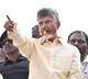 Chandrababu dares Jagan for open debate on YSRCP's 'destructive rule'