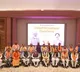 PM Modi holds meeting with CMs of BJP-ruled states to discuss poll preparations