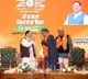 JP Nadda to continue as BJP National President till June