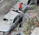 Palestinian death toll in Gaza nears 29,000: Ministry
