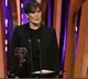BAFTA Awards: Margot Robbie, Emma Stone, Cillian Murphy among galaxy full of stars shine at red carpet