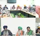 4th round of talks between Union Ministers, farmers end with Centre proposing 5-yr deal to buy pulses & cotton at MSP