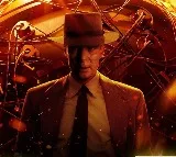 BAFTA Awards: Best film for 'Oppenheimer'; top honours for Cillian Murphy, Emma Stone