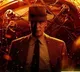 BAFTA Awards: Best film for 'Oppenheimer'; top honours for Cillian Murphy, Emma Stone