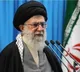 Iran's supreme leader urges Iranians to vote in crucial elections