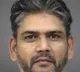 Indo-Canadian says police wrongly portraying him as 'high-level' gangster: Report