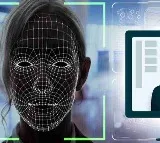 Deepfakes surge ahead of general elections in S. Korea