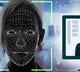 Deepfakes surge ahead of general elections in S. Korea