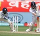 Stokes calls for 'Umpire's Call' to be scrapped in DRS after heavy defeat to India