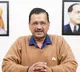 Excise policy scam: Kejriwal skips 6th ED summons