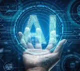 AI will create more jobs than it destroys: IBM India