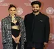 Rakul, Jackky to have ‘gluten free, sugar free’ treats for their wedding feast