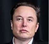 Nothing CEO suggests Musk to change name to 'Elon Bhai'