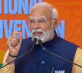 PM to launch Rs 30,500 cr development projects in Jammu on Feb 20