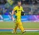 David Warner not expecting warm farewell from New Zealand crowd