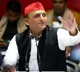 Will join Rahul’s yatra only if seat-sharing finalised, says Akhilesh