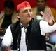 Will join Rahul’s yatra only if seat-sharing finalised, says Akhilesh