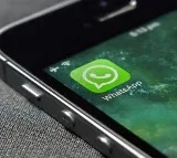 MCA, Meta partner to launch fact-checking helpline on WhatsApp in India