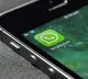MCA, Meta partner to launch fact-checking helpline on WhatsApp in India