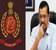 Delhi excise policy case: ED may issue 7th summons to Kejriwal
