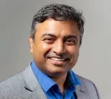 Domestic manufacturing set to pick up in India: Capitalmind’s Deepak Shenoy
