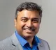 Domestic manufacturing set to pick up in India: Capitalmind’s Deepak Shenoy