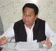 Kamal Nath won't leave Congress: K'taka Dy CM Shivakumar