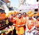 Assam, Goa CMs to flag off BJP’s Vijaya Sankalp yatras in Telangana