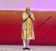 UP has gone from red tape to red carpet, says Modi