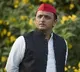 Samajwadi Party announces 11 more candidates for LS polls, includes seats sought by Cong