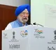 India’s construction industry poised to be world’s 3rd largest by 2025: Puri