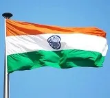 5 Hindu migrants from Pak given Indian citizenship in Jaipur