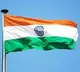 5 Hindu migrants from Pak given Indian citizenship in Jaipur