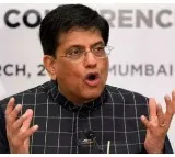 India headed to be $35 trillion economy by 2047: Piyush Goyal