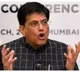 India headed to be $35 trillion economy by 2047: Piyush Goyal