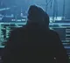 Hackers place order of over Rs 97k from victim’s Swiggy account, two held