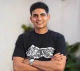India cricketer Shubman Gill named Punjab’s ‘State Icon’ to woo voters